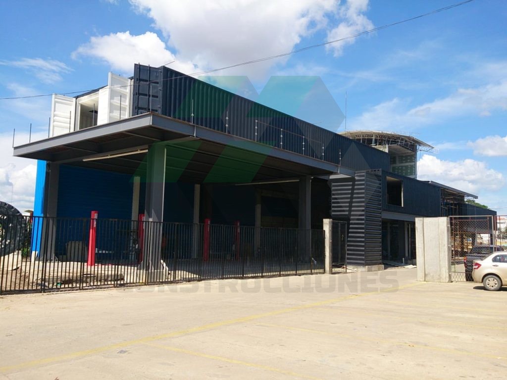 estructura oficinas parejas 01