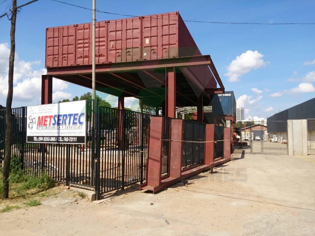 estructura oficinas parejas 02